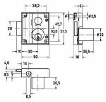 Afbeelding - https-www-ez-catalog-nl-Asset-8886fef602af45758679be4548c5b222-ImageFullSize-Z-7020-jpg